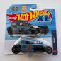 Hot Wheels XL (1:43) - Mod Rod