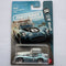 Classic Racers - 1956 Aston Martin DBR1 - Lyons Bros Racing Shell