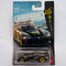 Classic Racers - 2000 Dodge Viper GTS-R - Classic 6 Rally, GoodYear