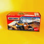 PowerGrabs - Skidster