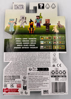 Minecraft Core Figure 8cm Rabbits