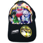 Hunter X Hunter cap (adult)