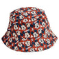 Disney Mickey Fisher Hat