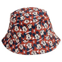 Disney Mickey Fisher Hat