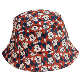 Disney Mickey Fisher Hat