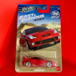 Hot Wheels Fast & Furious - Race-Off - Toyota Celica