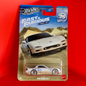 Hot Wheels Fast & Furious - Race-Off - 1995 Mazda RX-7