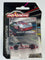 Majorette Limited Edition - Series 10 - Porsche 911 GT3 Cup 992