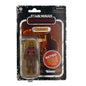 Star Wars Retro Collection - The Armorer