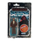 Star Wars Retro Collection - Obi-Wan Kenobi (Wandering Jedi)