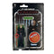 Star Wars Retro Collection - Grand Inquisitor