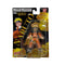 Naruto Ultimate Legends - Naruto 12 cm Action Figure