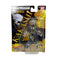 Naruto Shippuden Ultimate Legends - Kakashi 12cm Action Figure