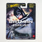 Pop Culture - Batman Forever - 1/64