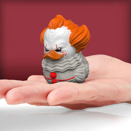 IT: Pennywise (Mini)