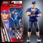 WWE Elite Collection - John Cena - Greatest Hits