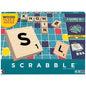 Geeky Goods - Scrabble Board Game