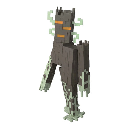 Minecraft - The Creaking