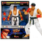 Street Fighter 2 - Ryu