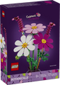 11514 -  Lego Botanical - Cosmos Flowers