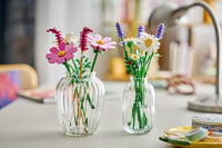 11514 -  Lego Botanical - Cosmos Flowers