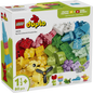 10479 - Duplo - Colourful Creative Box
