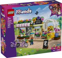 42693 - Lego Friends - Creative Flower Shop