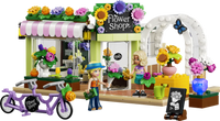 42693 - Lego Friends - Creative Flower Shop