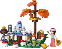 42690 - Lego Friends - Forest Tea Party
