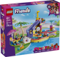 42676 - Lego Friends - Fun Water Park Day