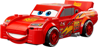 Lego Speed Champions - Lightning McQueen - (77255)