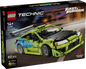 42229 - Lego Technic - Fast and Furious Mitsubishi Eclipse Car