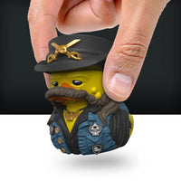 Motorhead - Lemmy Mini