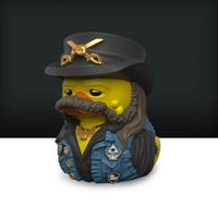 Motorhead - Lemmy Mini