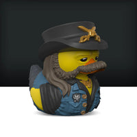 Motorhead - Lemmy Mini