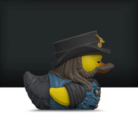 Motorhead - Lemmy Mini