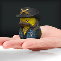 Motorhead - Lemmy Mini