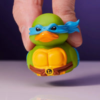 TMNT - Leonardo Mini Tubbz