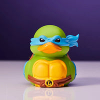 TMNT - Leonardo Mini Tubbz