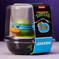 TMNT - Leonardo Mini Tubbz