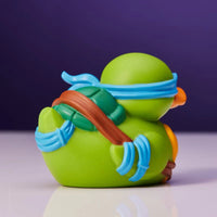 TMNT - Leonardo Mini Tubbz