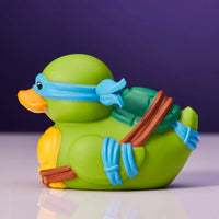 TMNT - Leonardo Mini Tubbz