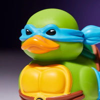 TMNT - Leonardo Mini Tubbz