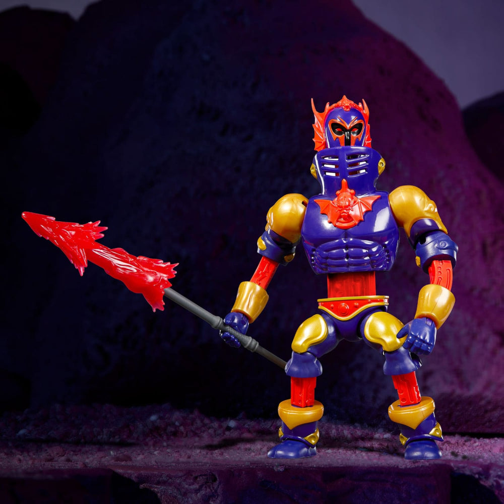 MOTU Origins - Expand-Or