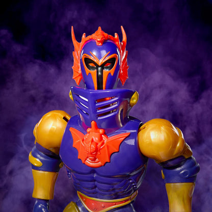 MOTU Origins - Expand-Or