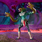 Motu Chronicles - King Hiss