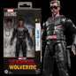 Marvel Legends - Blade (Deadpool & Wolverine)