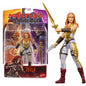 Motu Core - Teela (Wave 1)