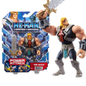 MOTU Netflix (2021) - He-Man