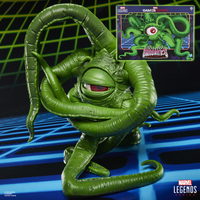 Gamerverse - Gargantos (55cm!)